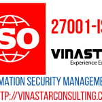 ISO 27001-ISMS