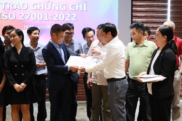 Hình ảnh từ Facebook
