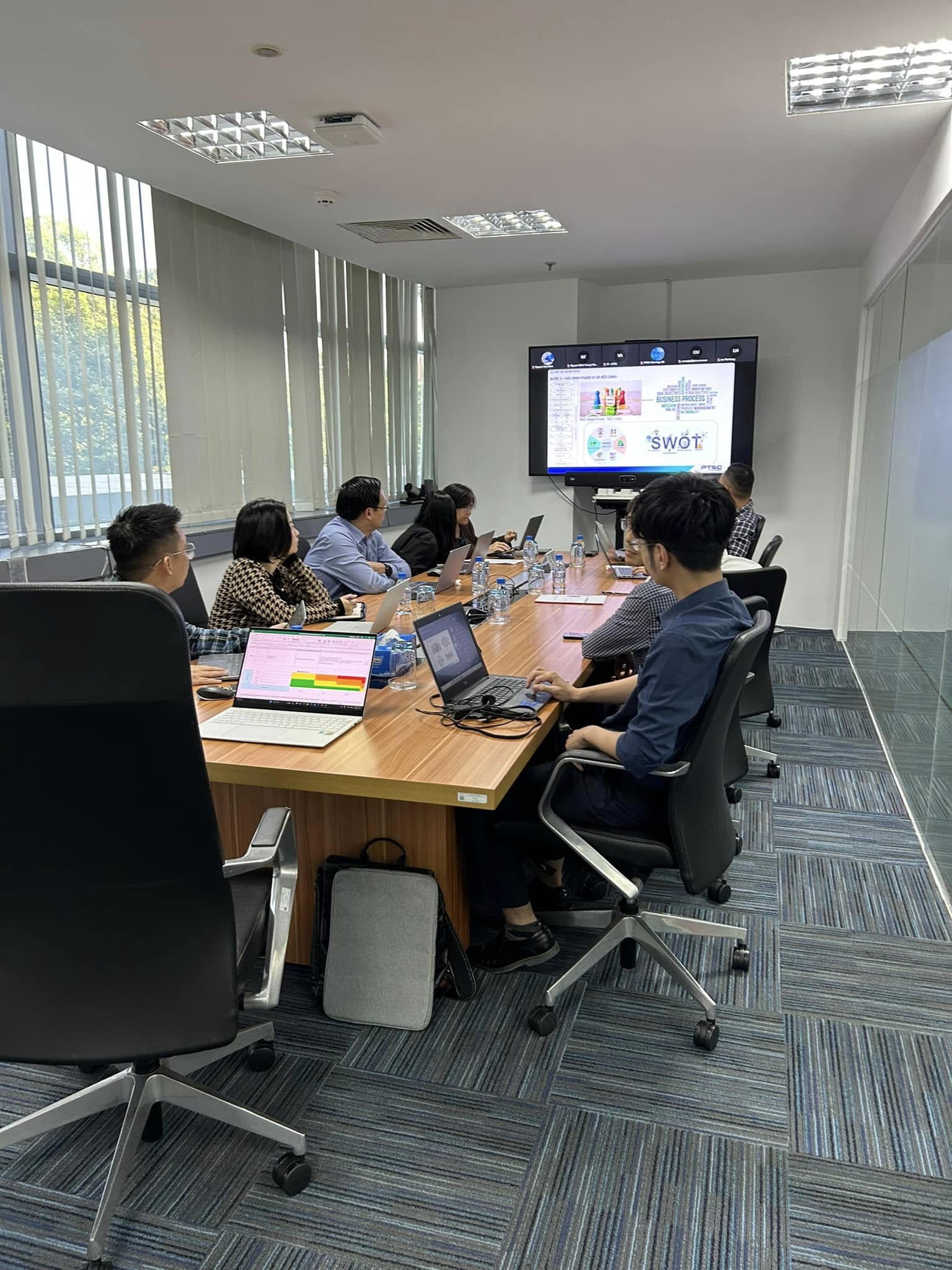 ISO 27001