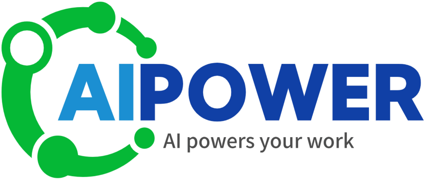 AIP