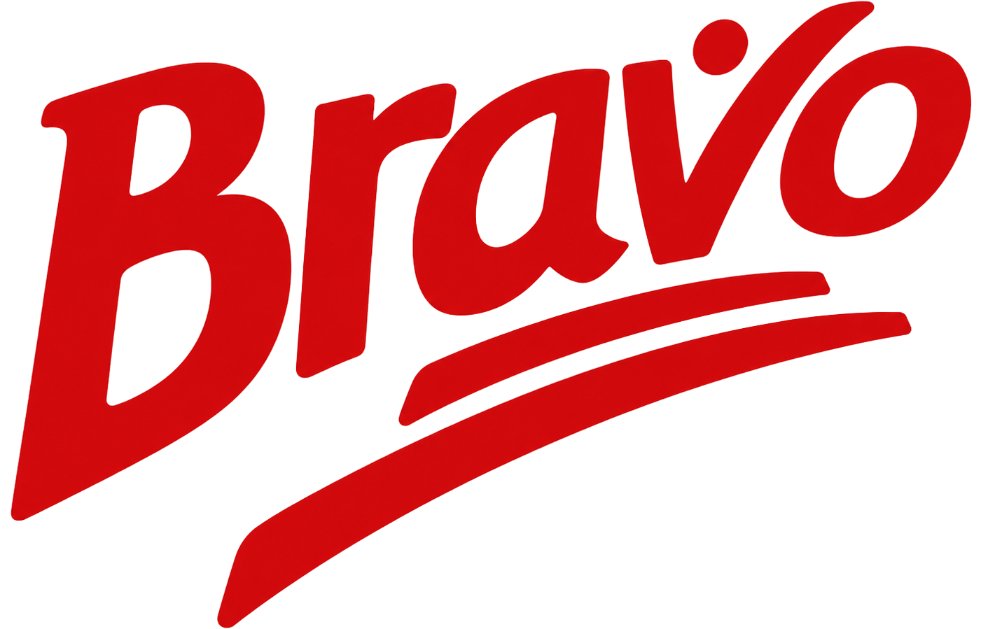 Bravo