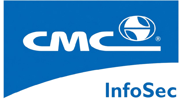 CMC InfoSec