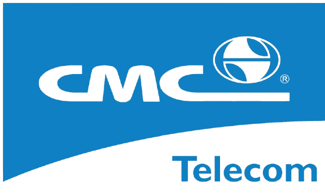 CMC Telecom