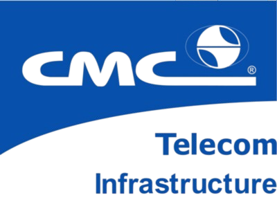 CMC Infrastructure