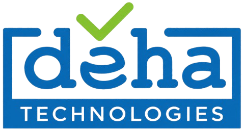 Dehatech