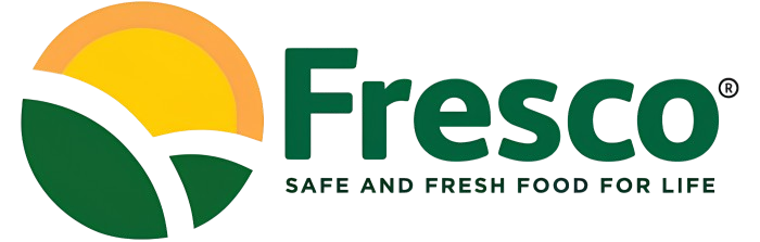 Freshco