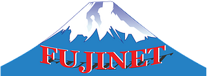 Fujinet