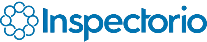 Inspectorio