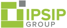 IPSIP