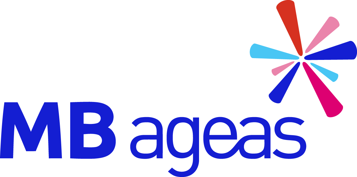 MBAGeas