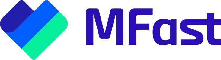 MFast