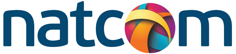 Natcom