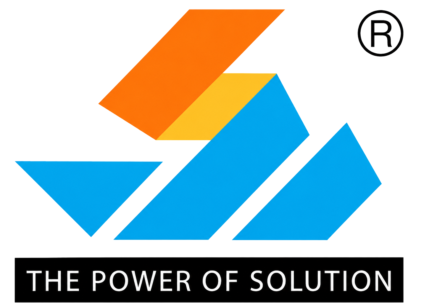 Power of Solution