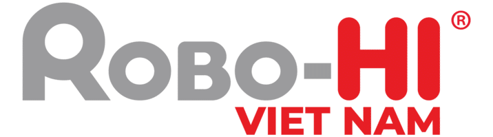 RoboHi