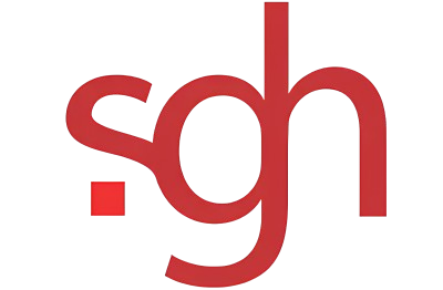 SGH