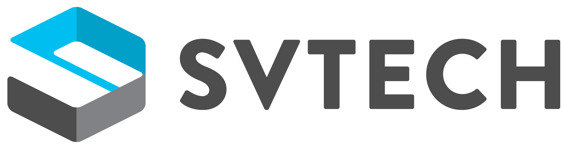 SVTech