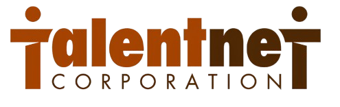 Talentnet