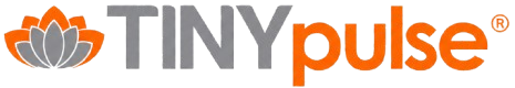 TINYpulse