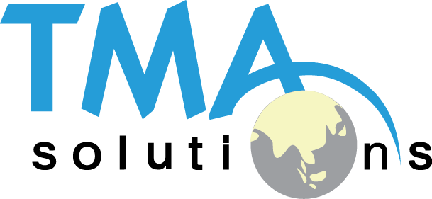 TMA