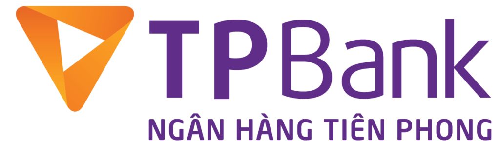 TPBank