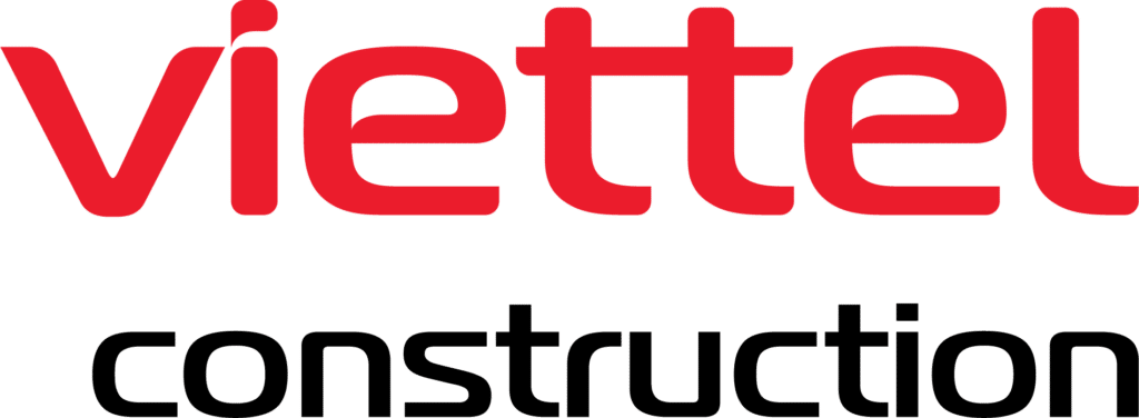 Viettel Construction