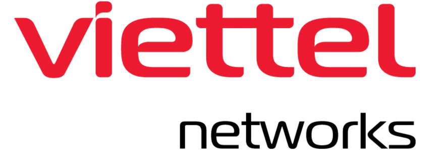 Viettel Networks