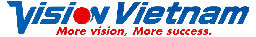 Vision Vietnam