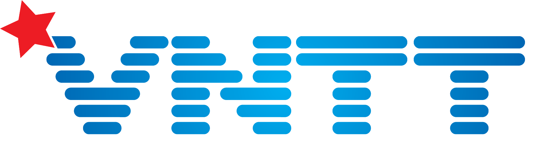 VNTT