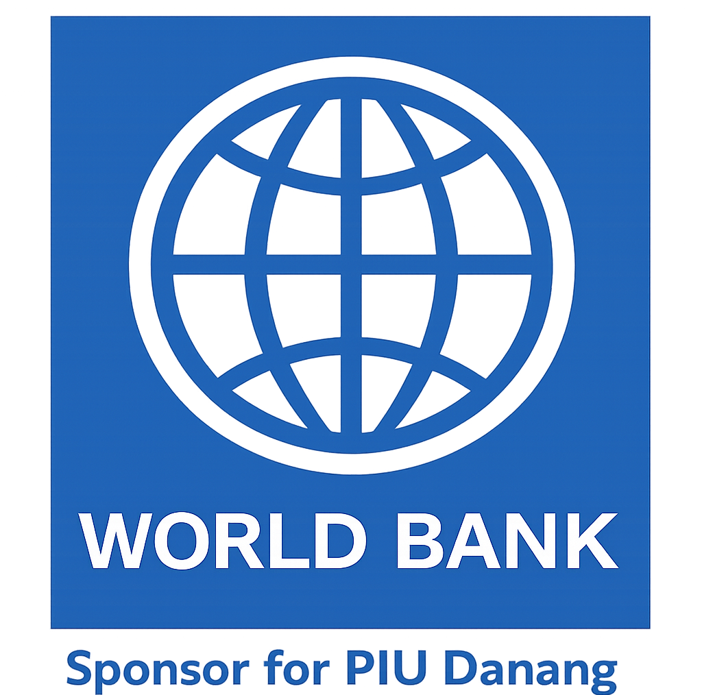 World Bank