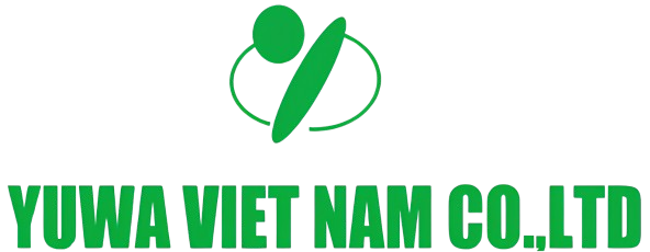 YUWA Vietnam