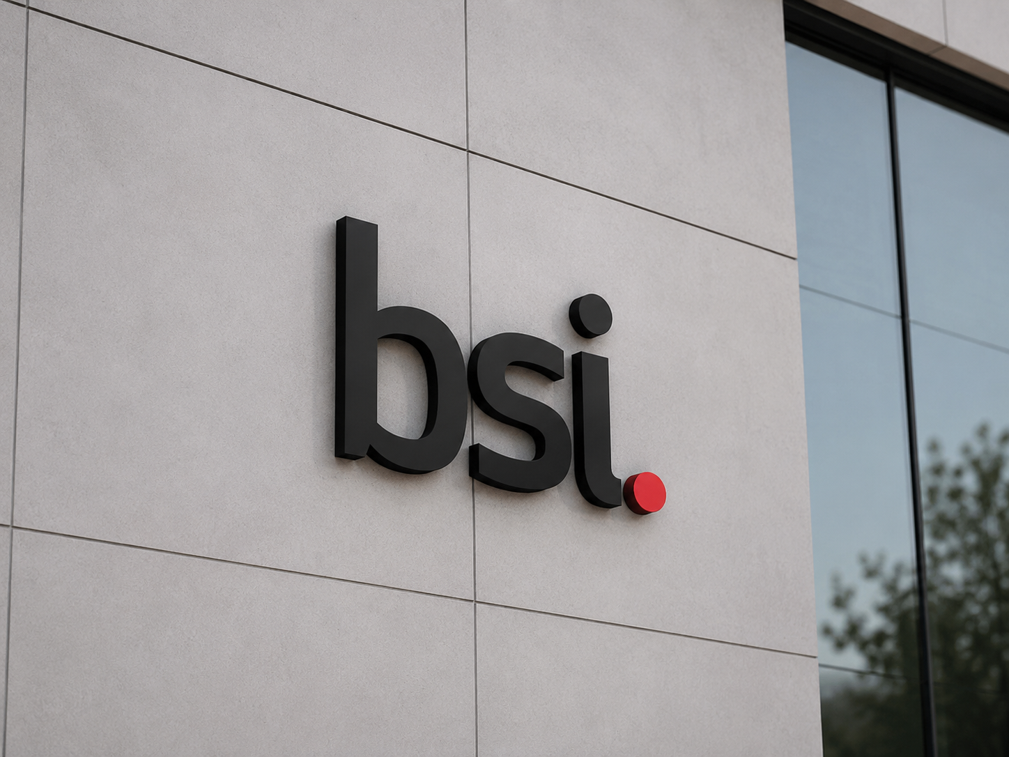 BSI Group