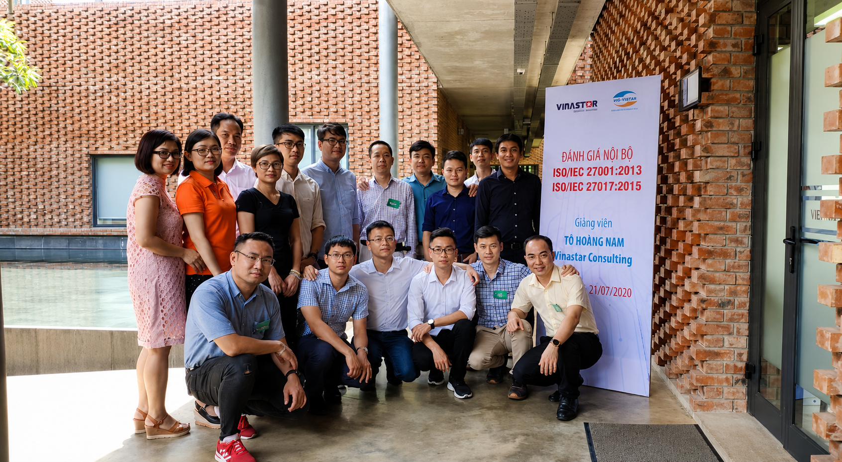 Tổng công ty Mạng lưới Viettel